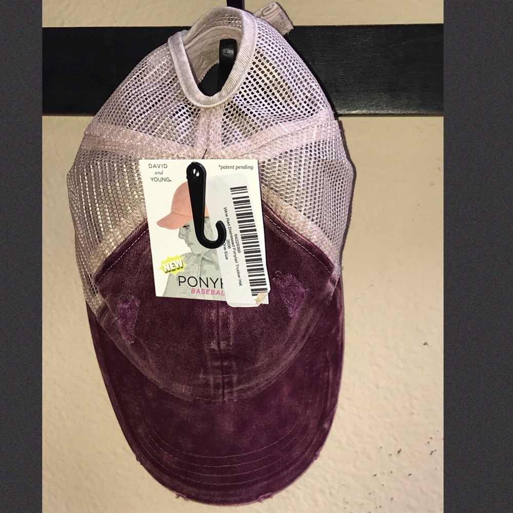 🚫SOLD🚫 - Picture 2 of 2
